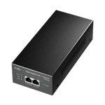 2602202669a06d9e66b66