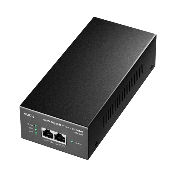 2602202669a06d9e66b66