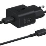 2602202669a06daec4b12