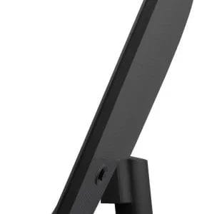 Viewsonic Monitor 27 Viewsonic VA2708-2K-HD-2 2560x1440/QHD IPS/4ms/75... - Slika 3