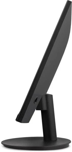 2602202669a06dc7a291e