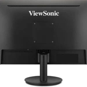Viewsonic Monitor 27 Viewsonic VA2708-2K-HD-2 2560x1440/QHD IPS/4ms/75... - Slika 4