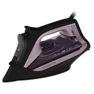 Rowenta Pegla Rowenta DW4345 2600W/nerđajući čelik - Slika 1