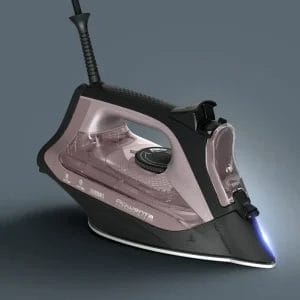 Rowenta Pegla Rowenta DW4345 2600W/nerđajući čelik - Slika 2