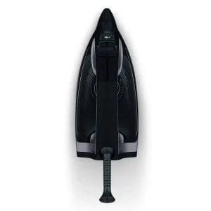 Rowenta Pegla Rowenta DW4345 2600W/nerđajući čelik - Slika 3