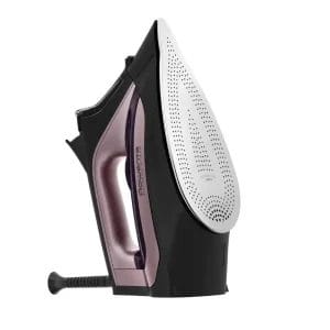 Rowenta Pegla Rowenta DW4345 2600W/nerđajući čelik - Slika 4