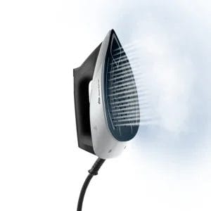 Ufesa Parna stanica Ufesa Absolute steam luxe/2400W - Slika 3