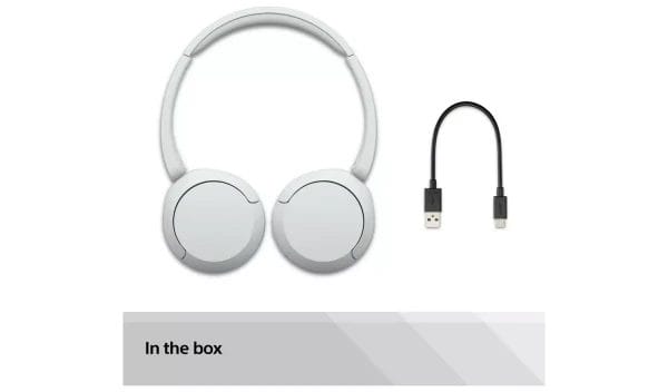 2602202669a06ddfc0a4f