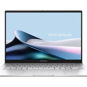 Asus Laptop Asus Zenbook OLED UX3405MA-QD438 14 FHD+/Ultra 5 125H... - Slika 1