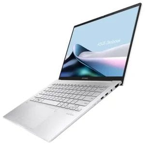 Asus Laptop Asus Zenbook OLED UX3405MA-QD438 14 FHD+/Ultra 5 125H... - Slika 3