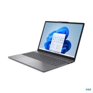 Lenovo Laptop Lenovo IdeaPad Slim 3 15IRH10 15.3 WUXGA IPS/i5-13420... - Slika 3