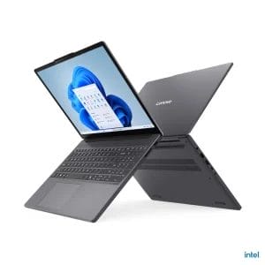 Lenovo Laptop Lenovo IdeaPad Slim 3 15IRH10 15.3 WUXGA IPS/i5-13420... - Slika 4