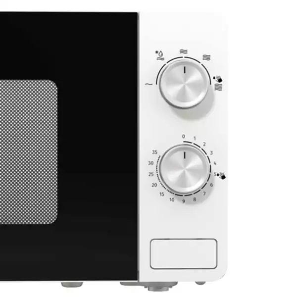 2602202669a06dff89460