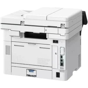 Canon MFP Laser Canon i-SENSYS MF461dw II 1200x1200dpi/1GB/36ppm/3... - Slika 2