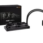 2602202669a06e10484d0