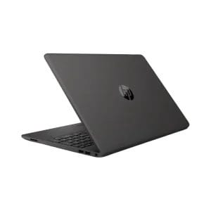 HP Laptop HP 250R G9 15.6 FHD/i3-1315U/8GB/NVMe 512GB/GLAN/B39V... - Slika 3