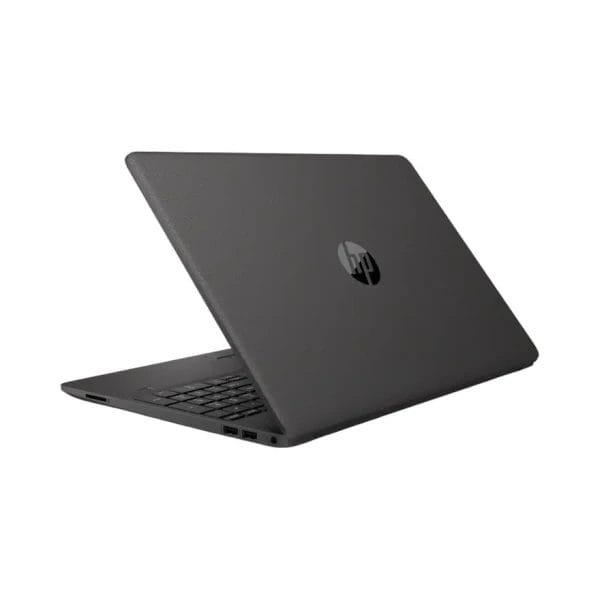 2602202669a06e24cbfec