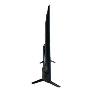 Fox LED TV 40 FOX 40DTV260G 1920x1080/Full HD/DTV-T/T2/C - Slika 3