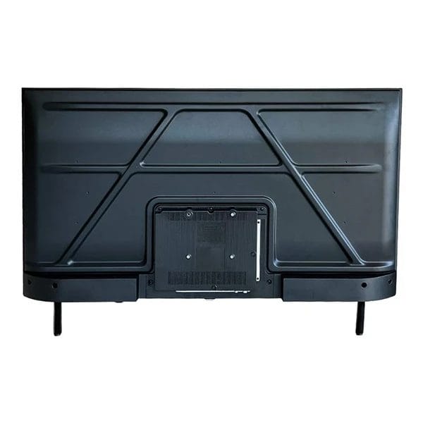 2602202669a06e3941068