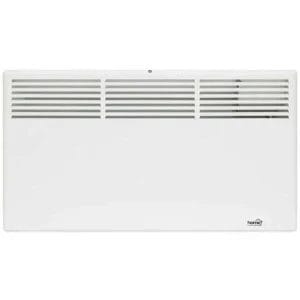 Home Konvertorska grejalica HOME FK415WIFI 1500W - Slika 1