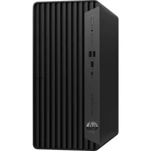 HP Računar HP Pro Tower 400 G9 i5-13500/8GB/SSD 512GB /Win11Pr... - Slika 3