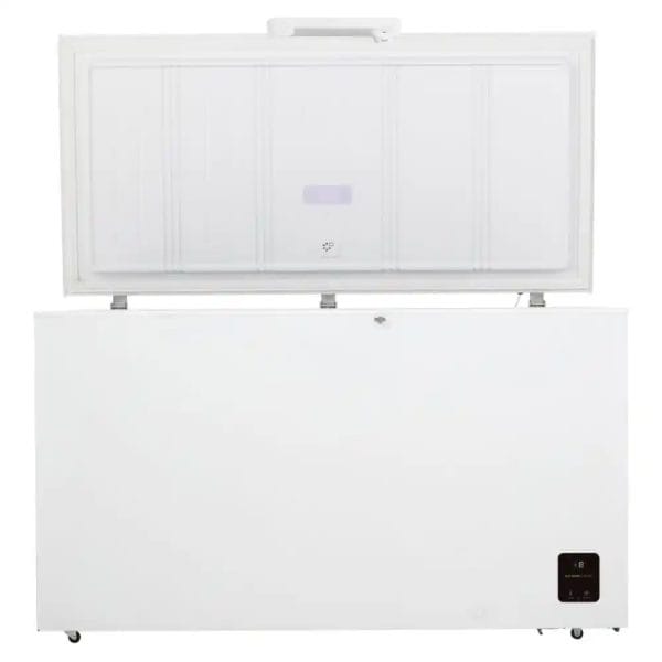 2602202669a06e56527f0