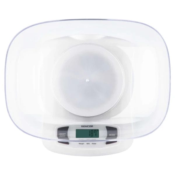 2602202669a06e6754b87