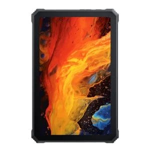 Blackview Tablet 10.36 Blackview Active 8 pro 4G Dual sim FHD+ IPS/8GB... - Slika 1