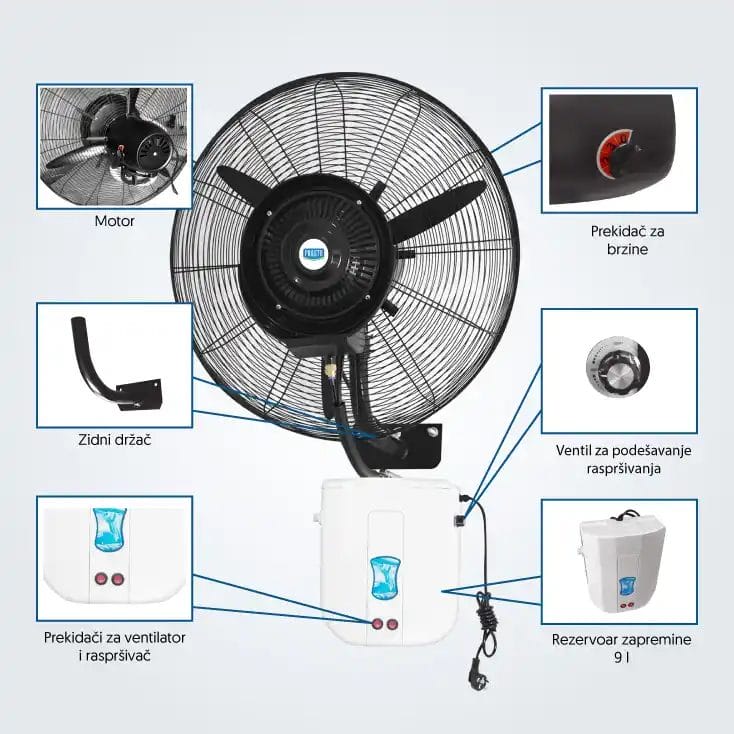 2602202669a06e73cf3e1