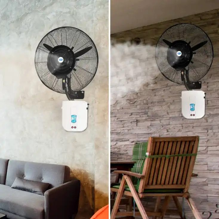 2602202669a06e7515e30