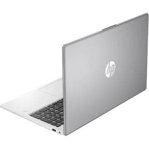 HP Laptop HP 250 G10 15.6 FHD/i5-1334U/16GB/NVMe 512GB/Win11 ho... - Slika 2
