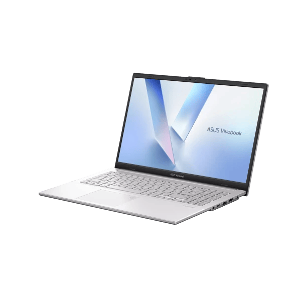 2602202669a06e7e47d89