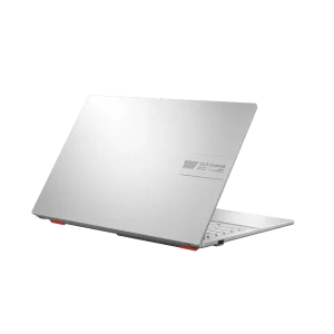 Asus Laptop Asus VivoBook E1504FA-BQ1726 15.6 FHD IPS/R5-7520U/16... - Slika 3