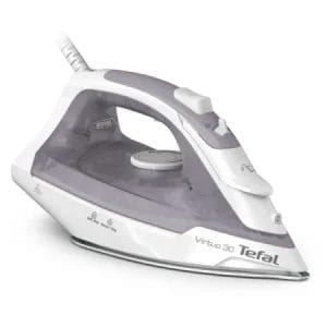 Tefal Pegla Tefal FV2C43/2000W/keramička - Slika 1