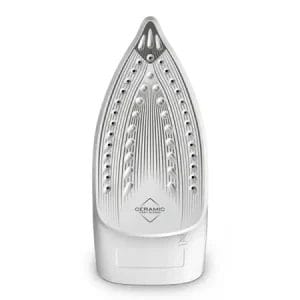 Tefal Pegla Tefal FV2C43/2000W/keramička - Slika 2