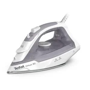 Tefal Pegla Tefal FV2C43/2000W/keramička - Slika 3