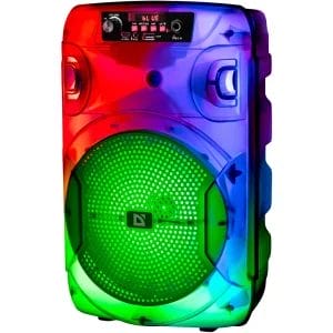 Defender Bluetooth zvučnik Defender Boomer 12 15W - Slika 1