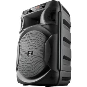 Defender Bluetooth zvučnik Defender Boomer 12 15W - Slika 4