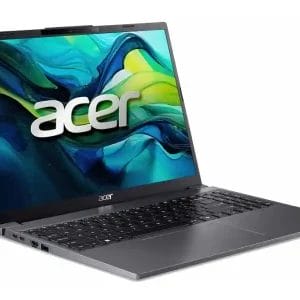 Acer Laptop Acer Aspire Go AG15-51P-76ZF 15.3 WUXGA IPS/i7-1355U/... - Slika 2