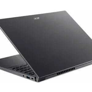 Acer Laptop Acer Aspire Go AG15-51P-76ZF 15.3 WUXGA IPS/i7-1355U/... - Slika 3