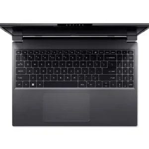 Acer Laptop Acer Aspire Go AG15-51P-76ZF 15.3 WUXGA IPS/i7-1355U/... - Slika 4