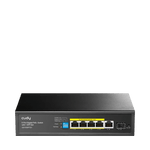 2602202669a06ea6b897a