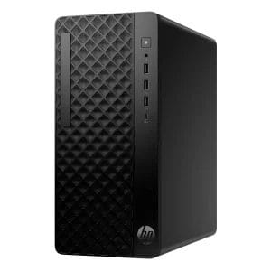 HP Računar HP ProDesk 2 Tower G1i/i3-14100/8GB/512GB/FreeDos/ - Slika 2