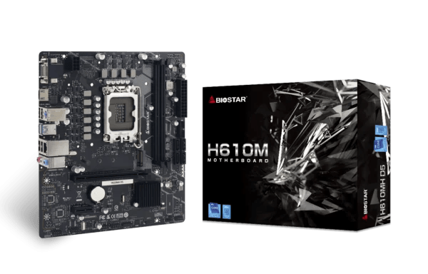 2602202669a06eb8a99b9