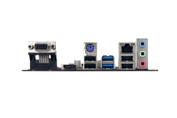 2602202669a06eba10e15