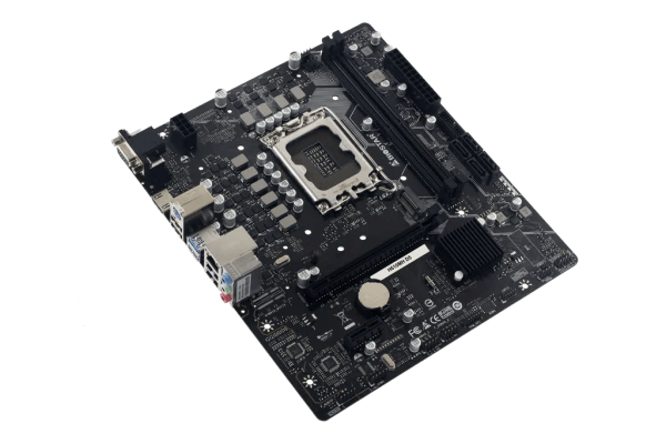 2602202669a06ebb6b9da