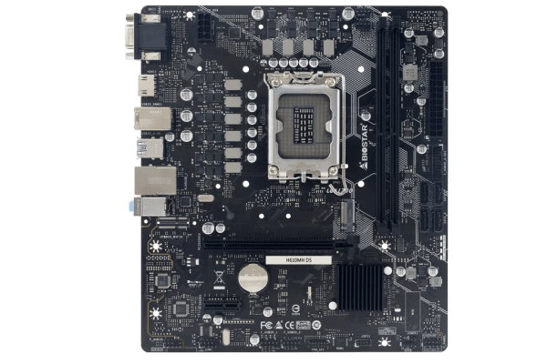 2602202669a06ebcc1e70