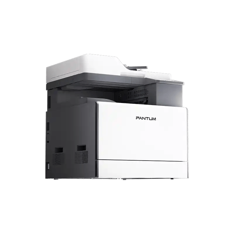 2602202669a06ec2942a7