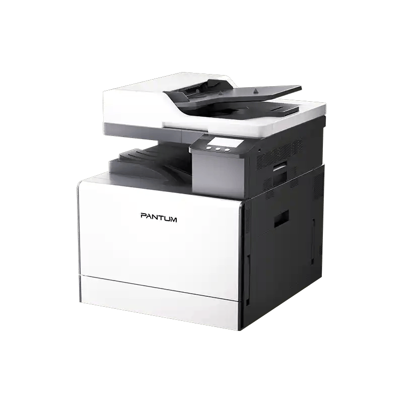 2602202669a06ec411cec