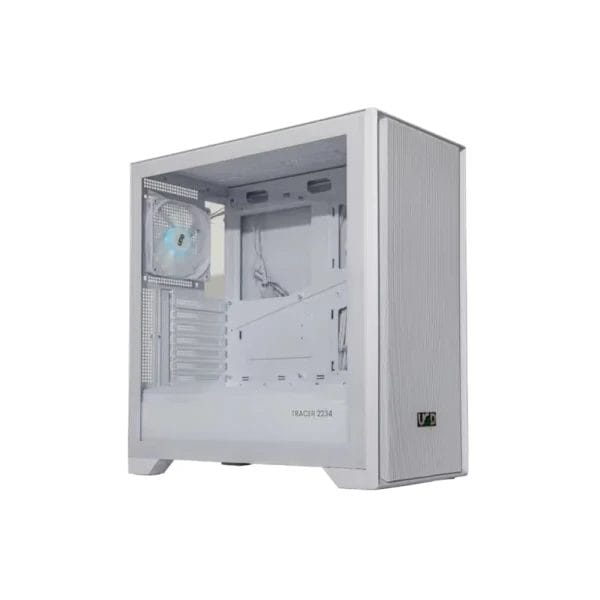 2602202669a06ec86519d